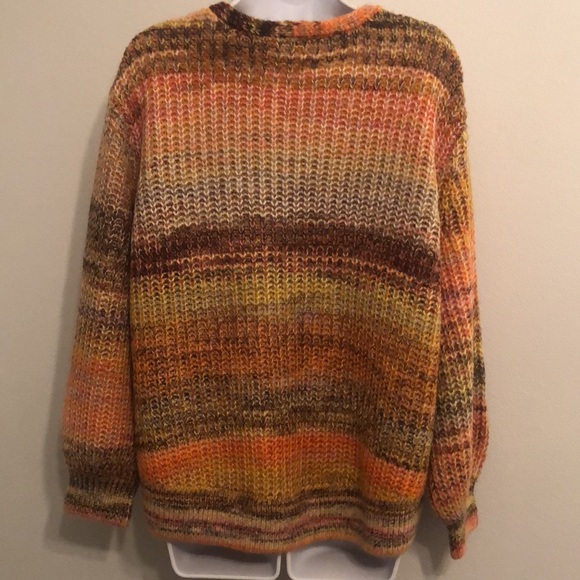 Loft Sweaters - Picture 4 of 6
